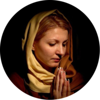 Гадалка Анна — Выгоничи